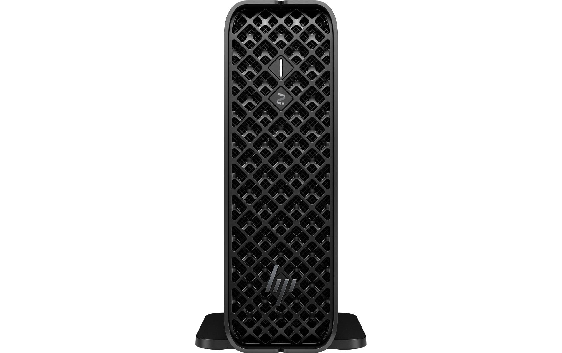 HP Z2 Mini G1I U9-285K