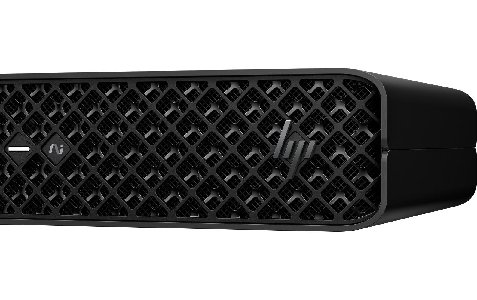 HP Z2 Mini G1I U9-285K