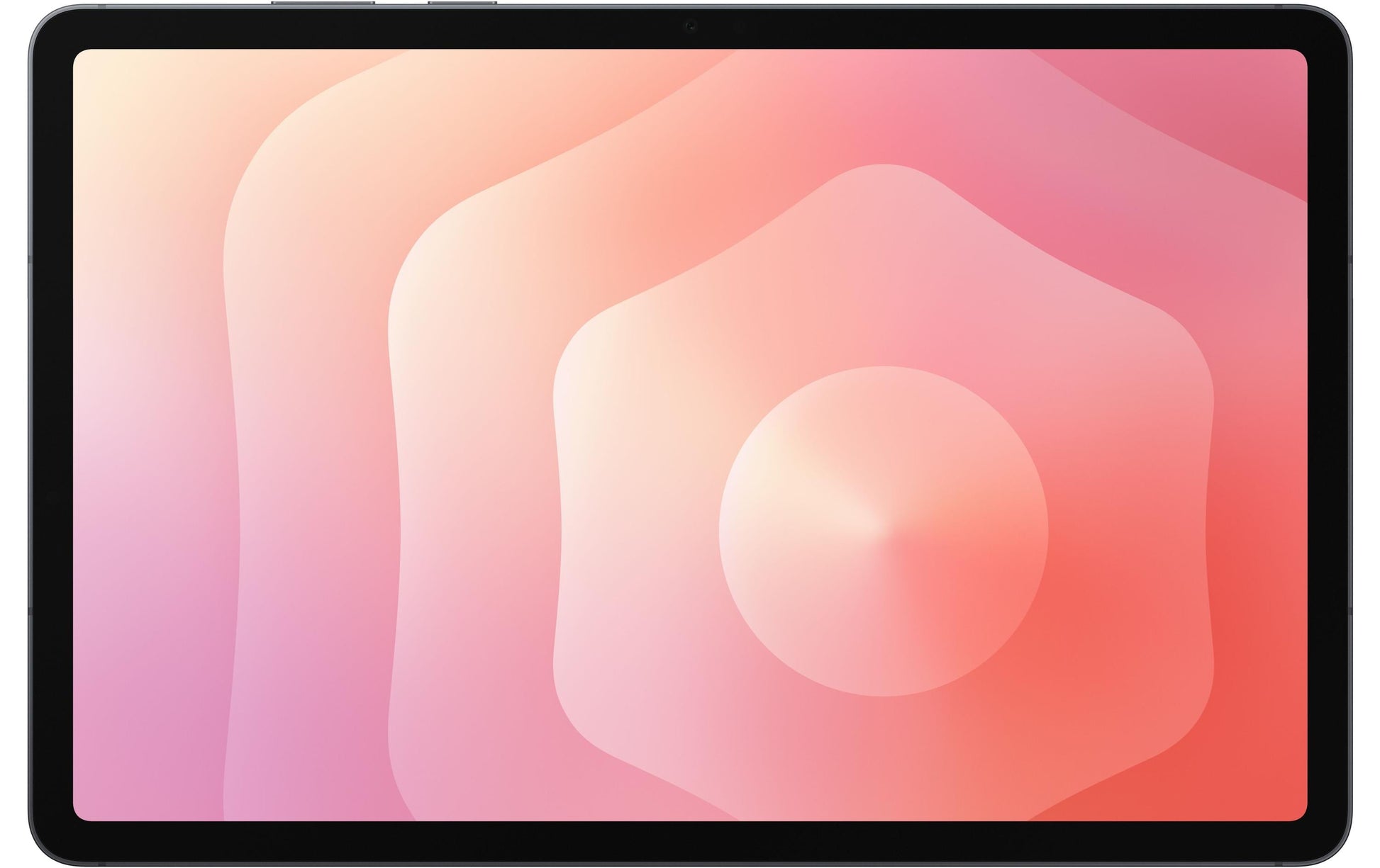 Samsung Galaxy Tab S11 – 11", 128 GB, 12 GB RAM, 5G, Grau, IP68