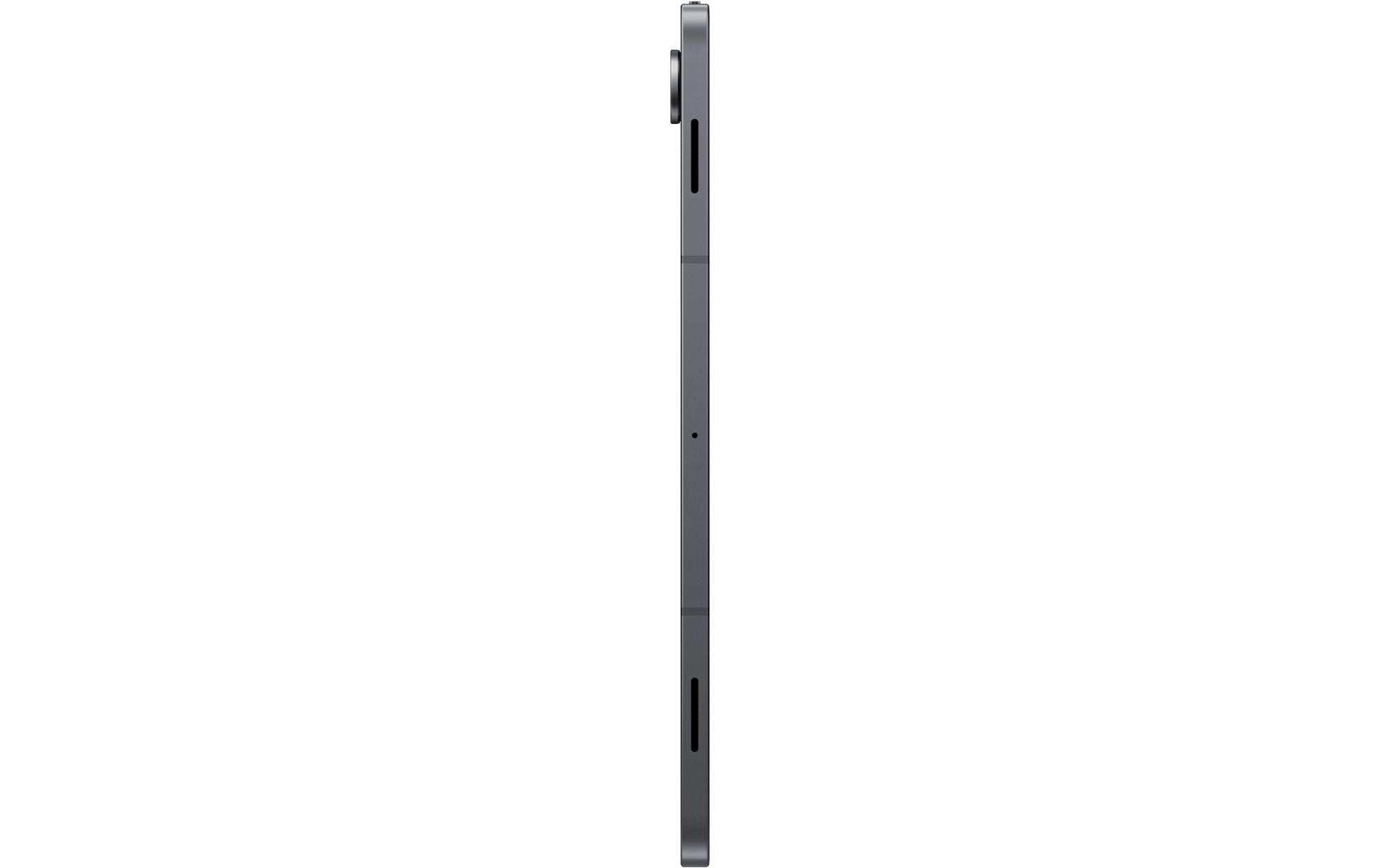 Samsung Galaxy Tab S11 – 11", 128 GB, 12 GB RAM, 5G, Grau, IP68
