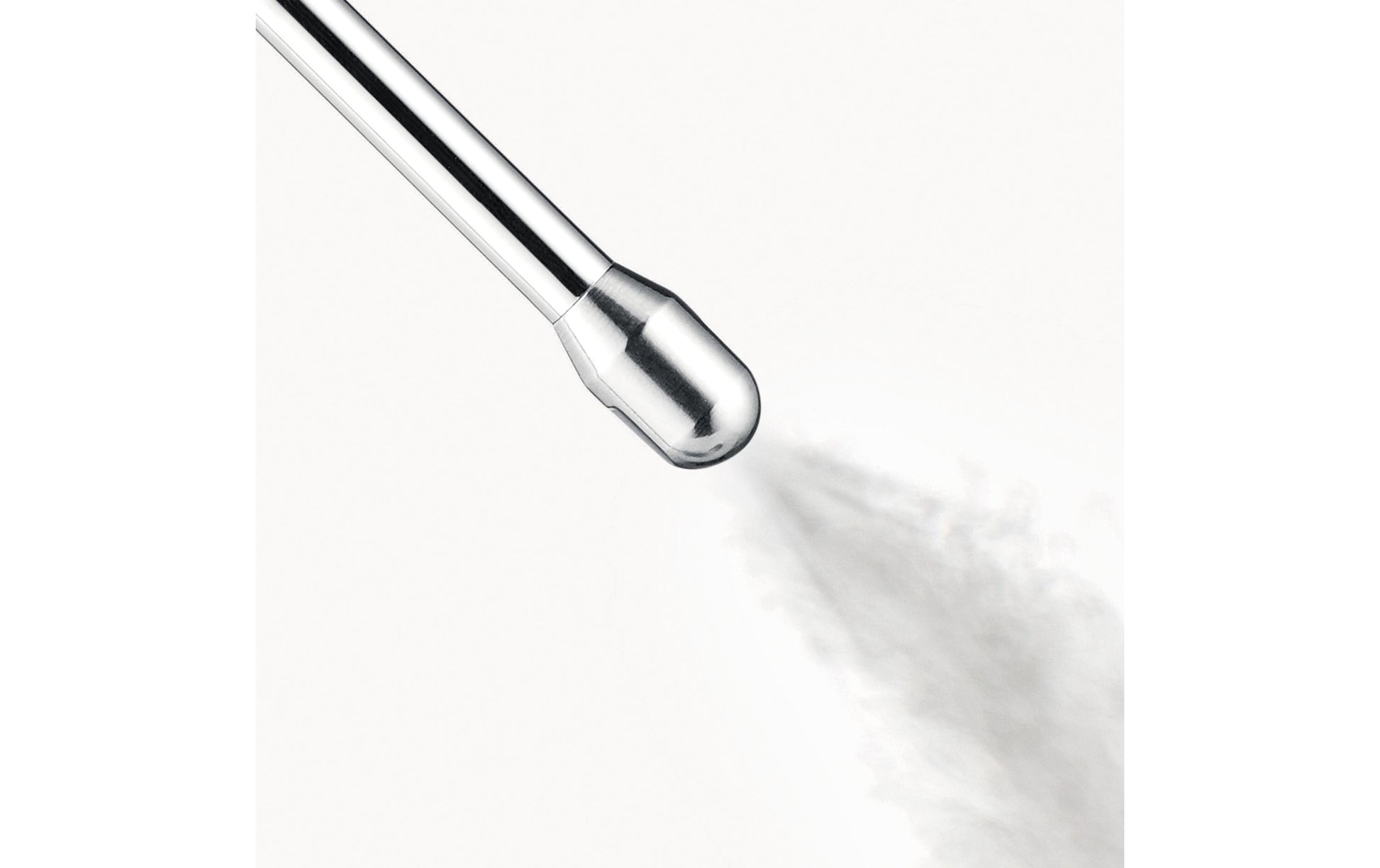 Sage Milchsystemreiniger – für Kaffeemaschinen, Pulver 10 g, 12 Stk.