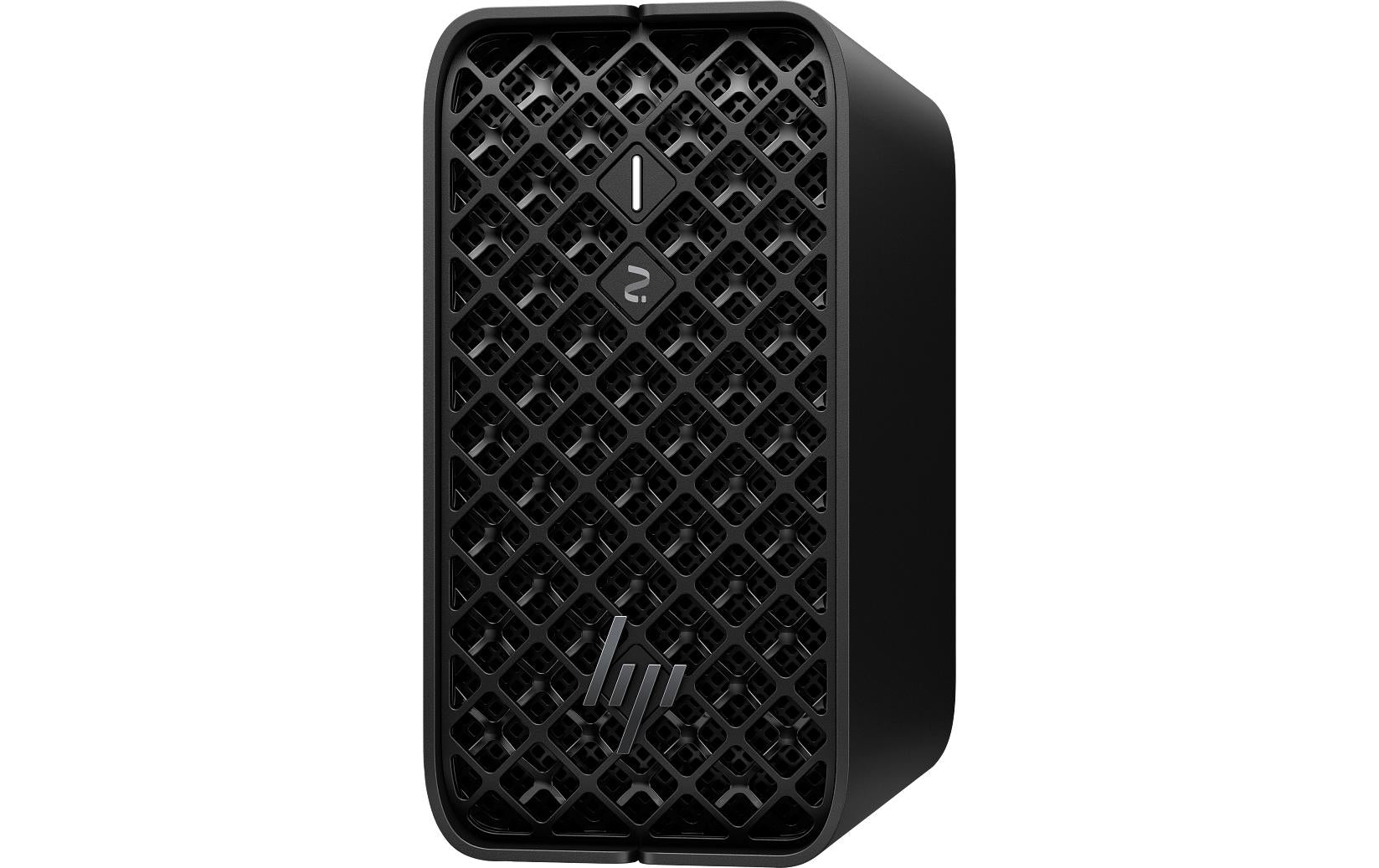 HP Z2 Mini G1A Ryzen AI MP 390, 64 GB, 1 TB, AMD Radeon 8050S, Windows 11 Pro
