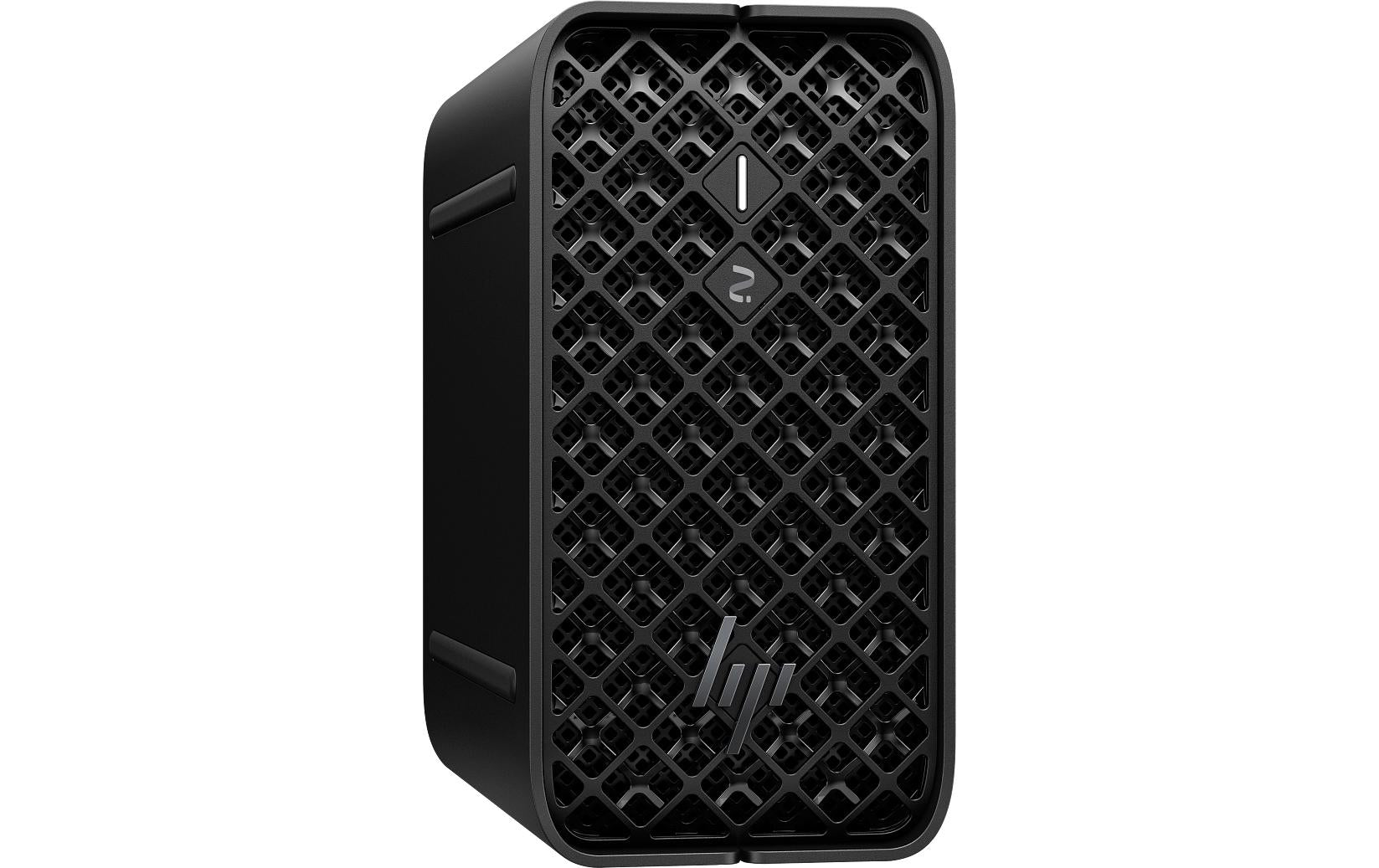 HP Z2 Mini G1A Ryzen AI MP 390, 64 GB, 1 TB, AMD Radeon 8050S, Windows 11 Pro