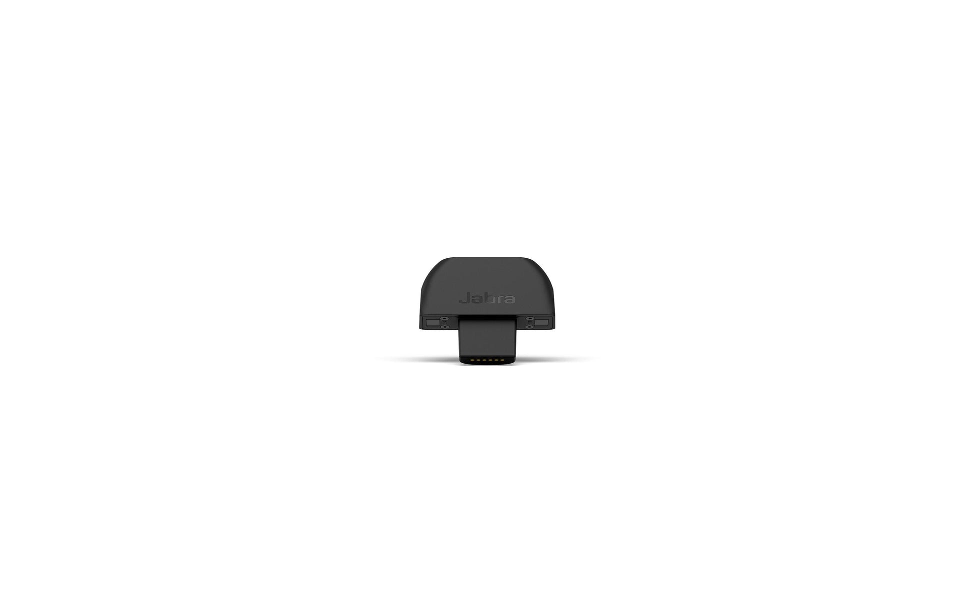 Jabra Perform 75 – Batterie, für Jabra Perform 75