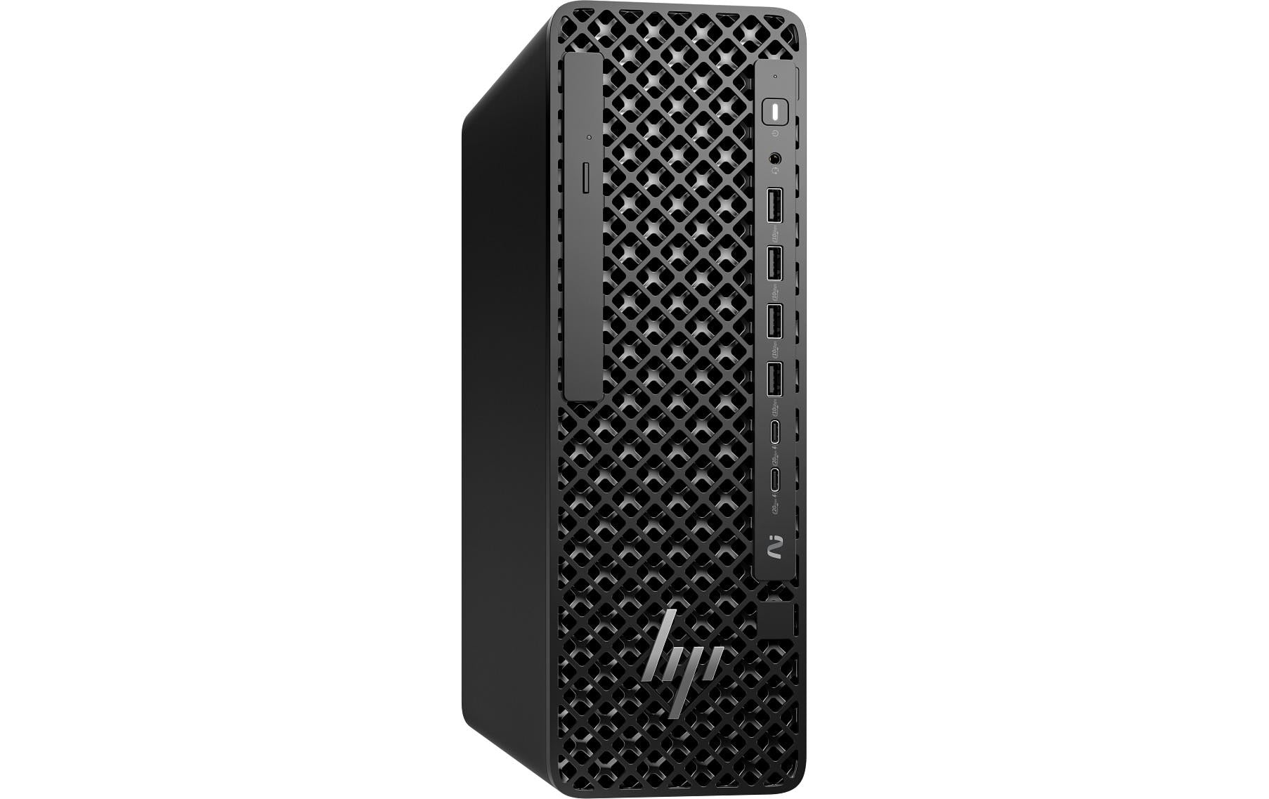 HP Z2 SFF G1I U9-285K Workstation