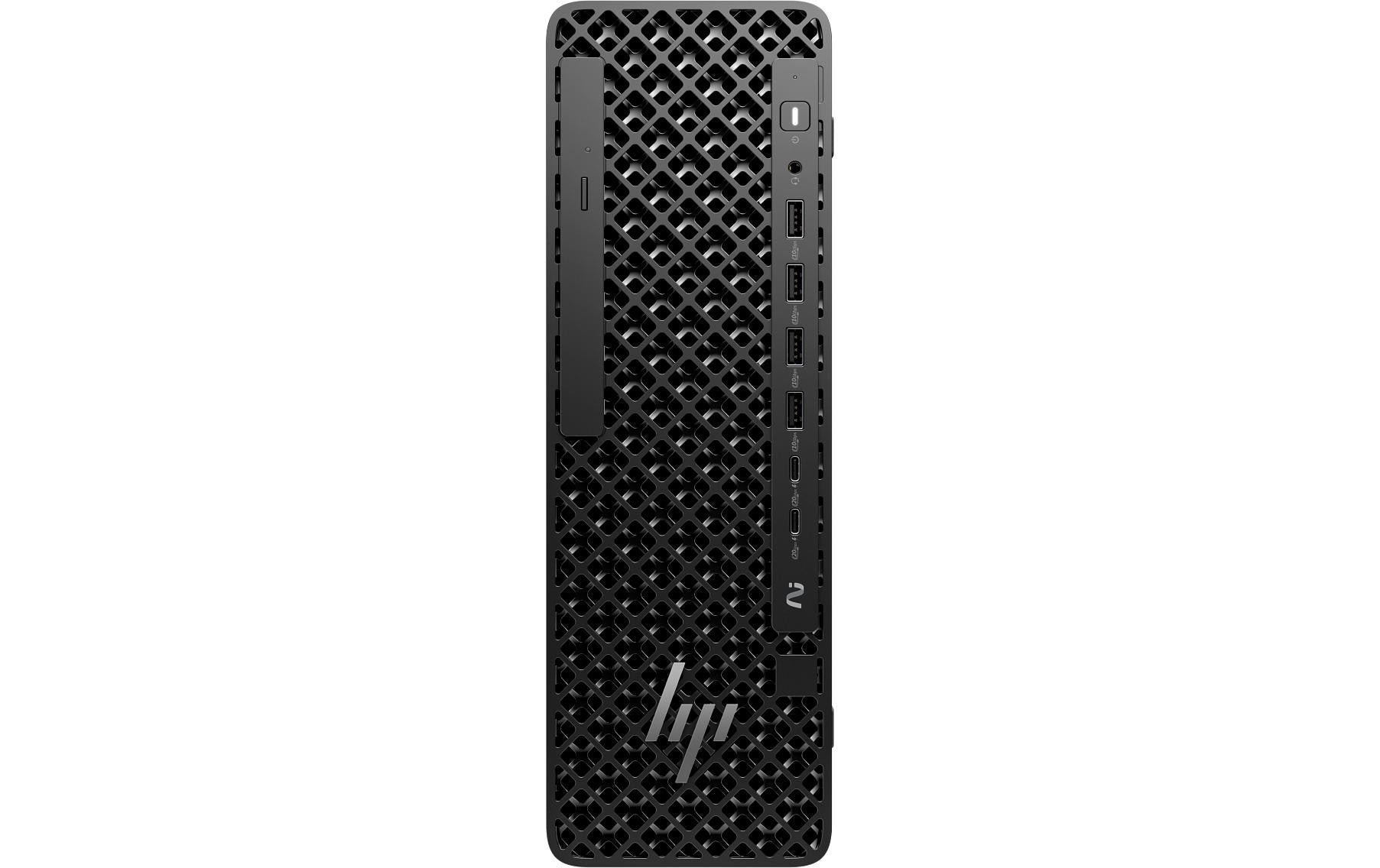 HP Z2 SFF G1I U9-285K Workstation