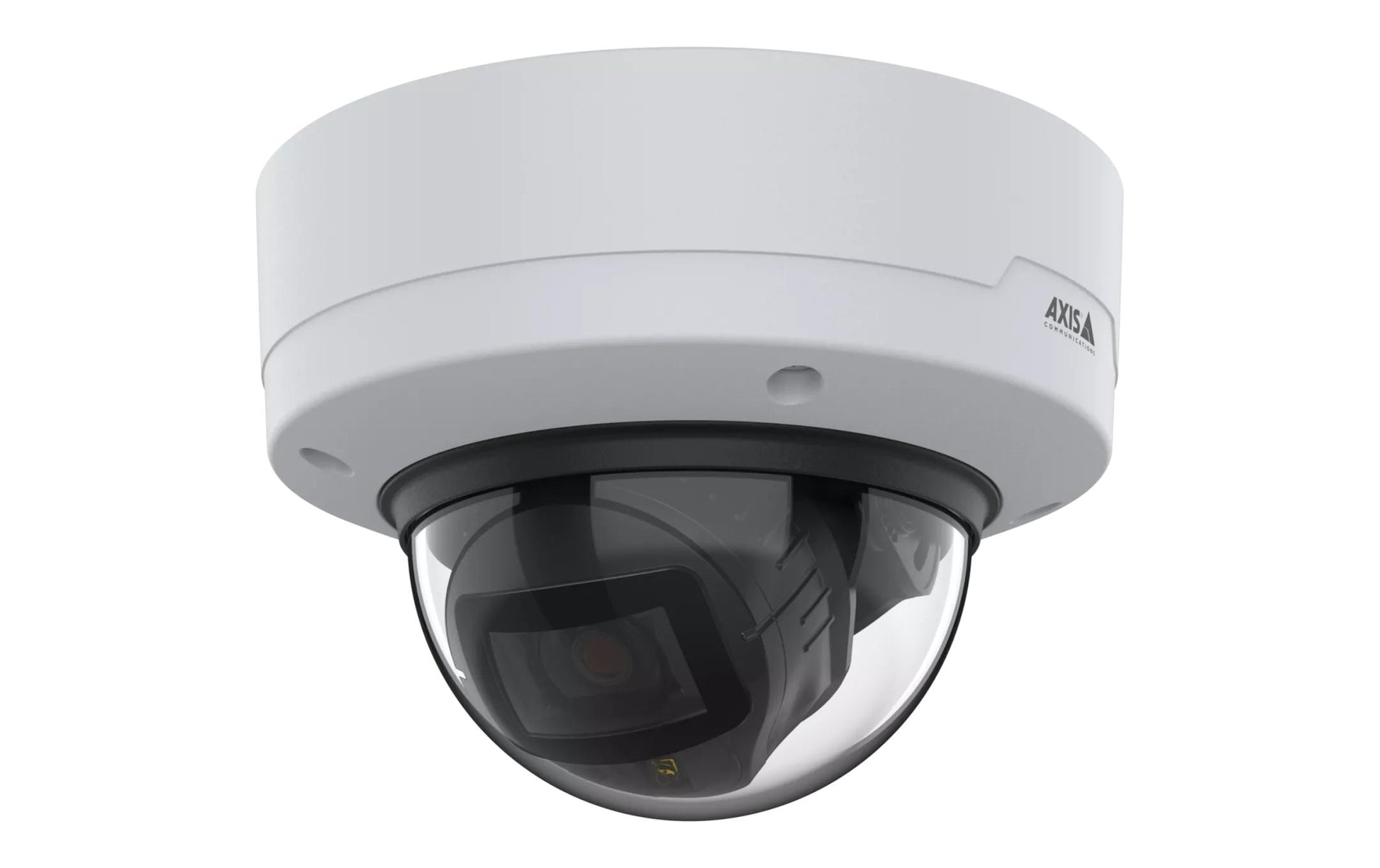 Axis P3275-LVE 29 mm IP-Kamera