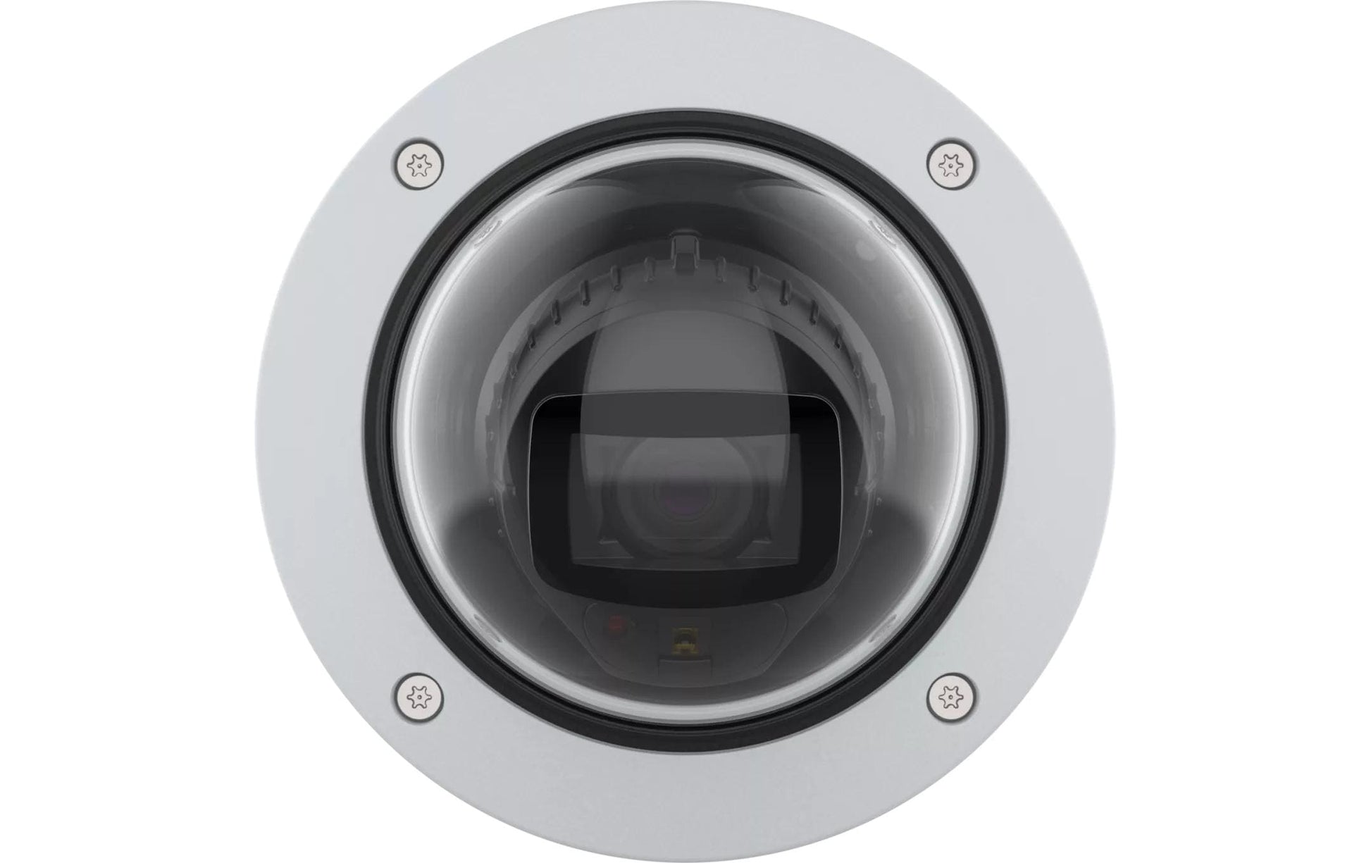 Axis P3275-LVE 10 mm Kamera