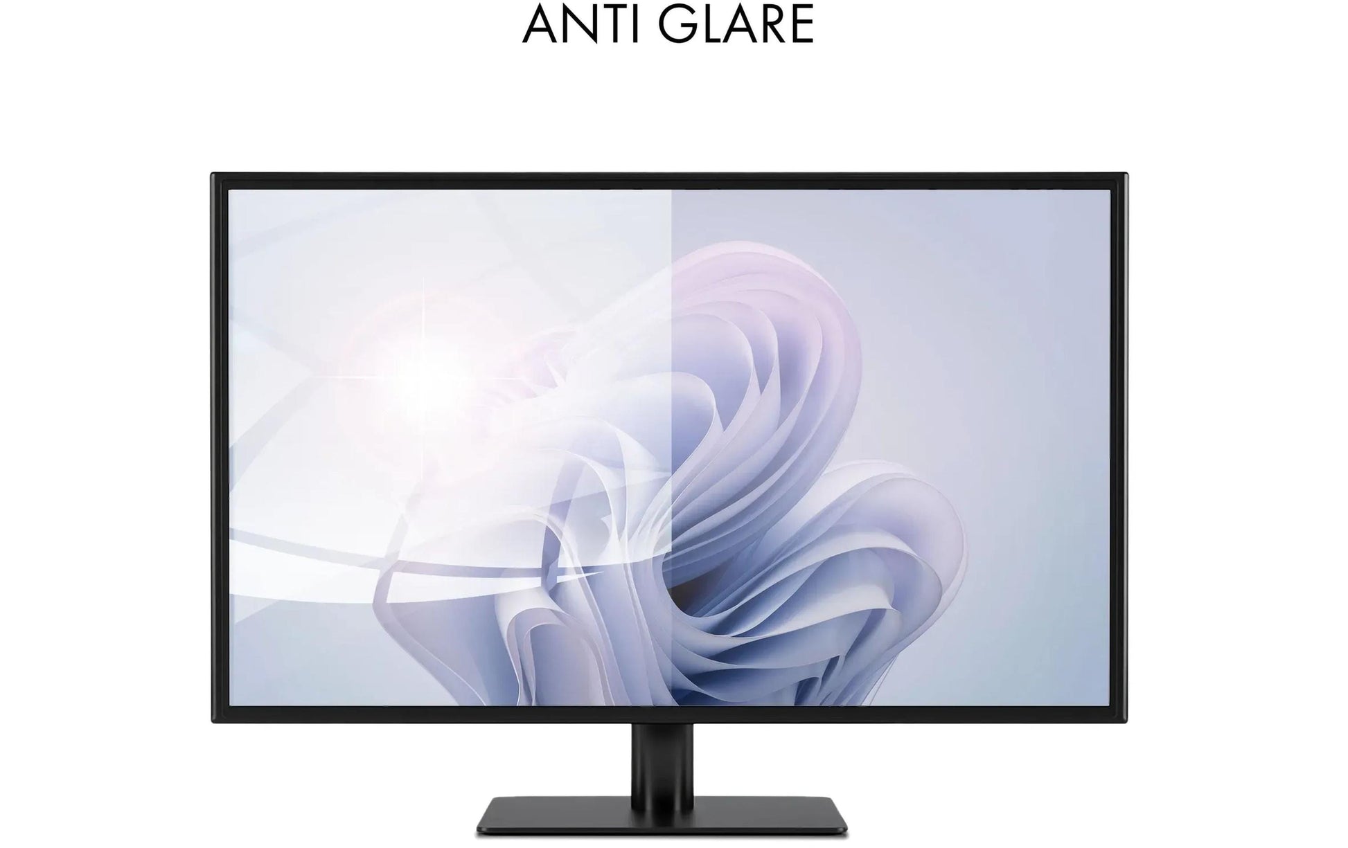 DICOTA Displayschutz für 23" 16:9 Monitore