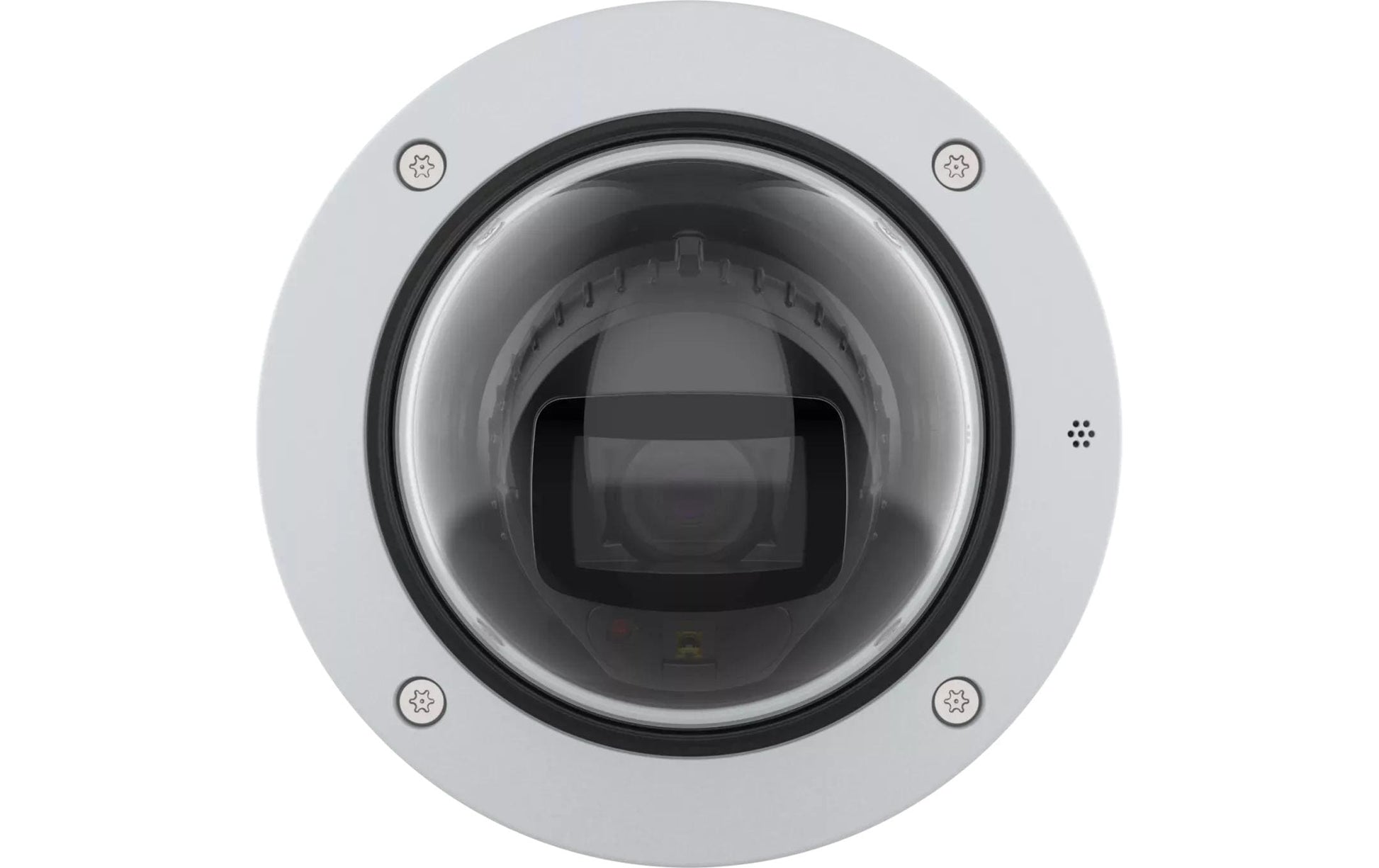 Axis P3285-LVE Überwachungskamera – 10 mm
