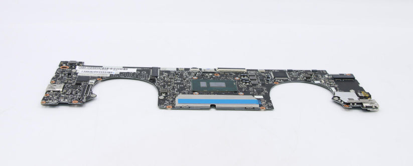 Lenovo Hauptplatine für Ideapad 720S-13IKB (81BV) – FRU5B20Q38961 – Mehrfarbig