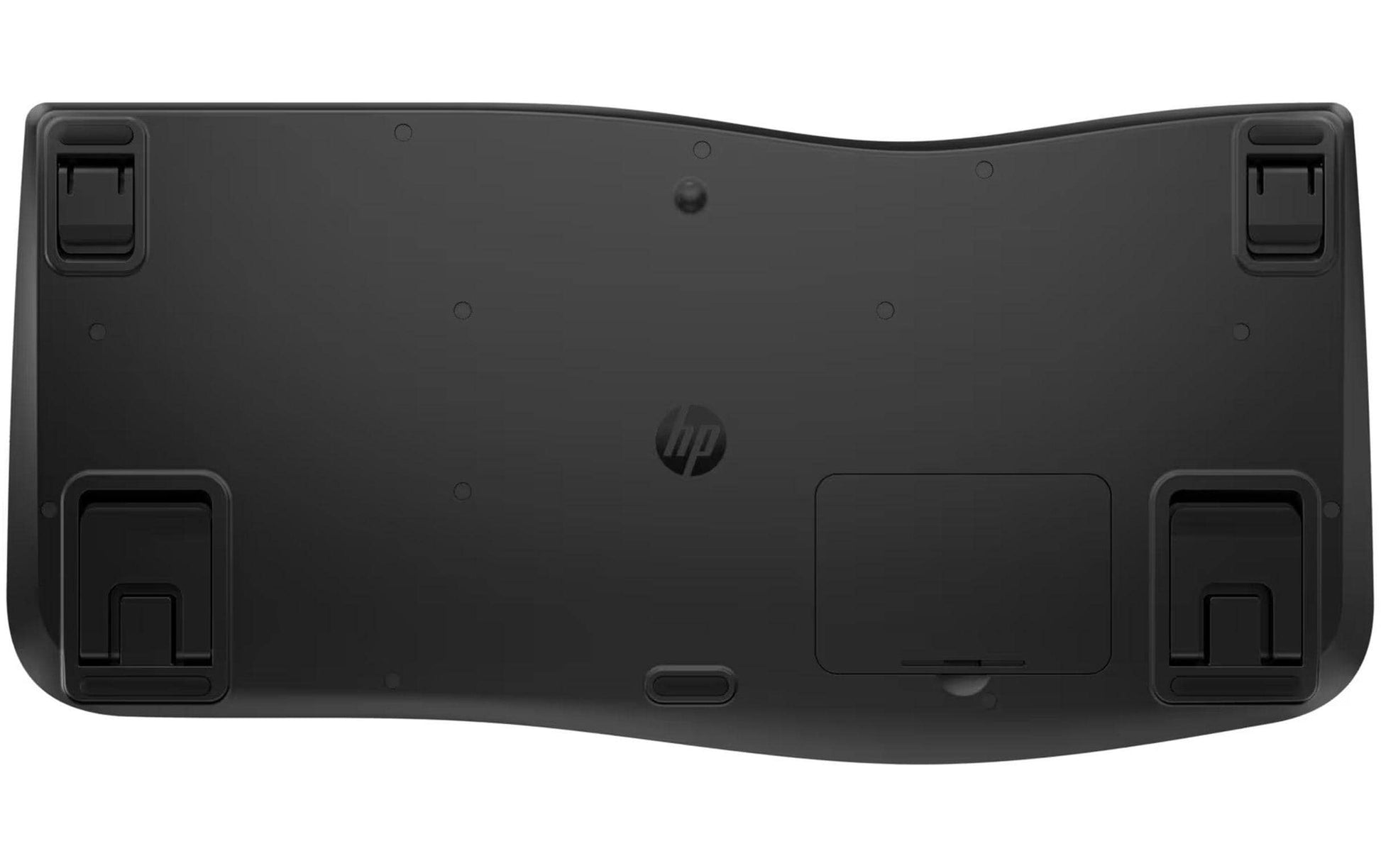 HP 685 CFT – Tastatur, kabellos (Bluetooth/2,4 GHz)