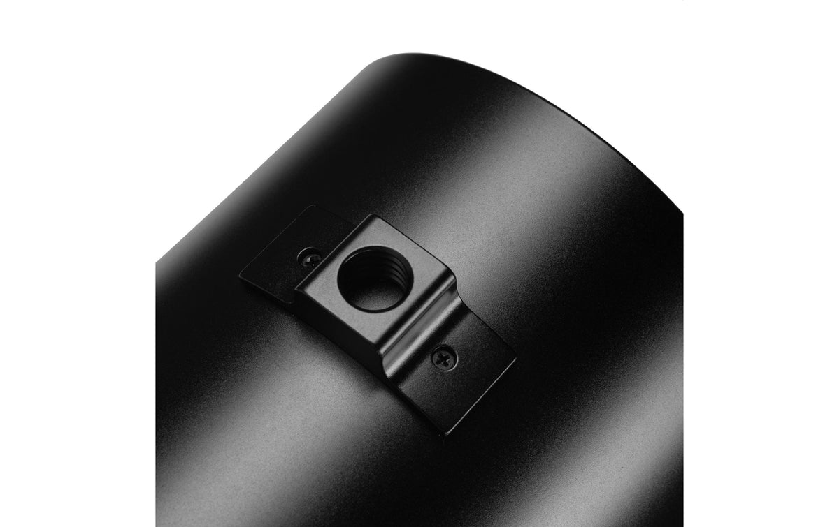 7Artisans 120T29B-R 120 mm T2,9 Makroobjektiv – Canon RF – 2× Makro, Naheinstellgrenze 0,3 m