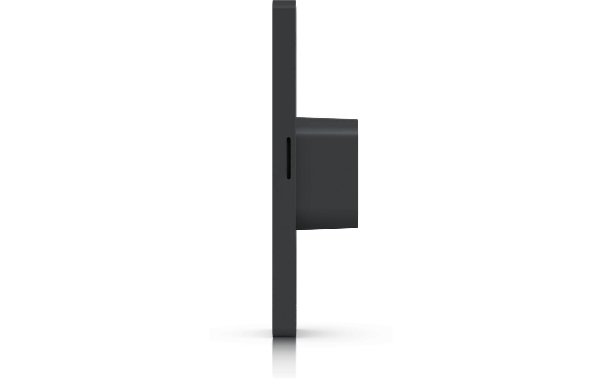 Ubiquiti NFC-Lesegerät – für Apple Touch Pass, schwarz