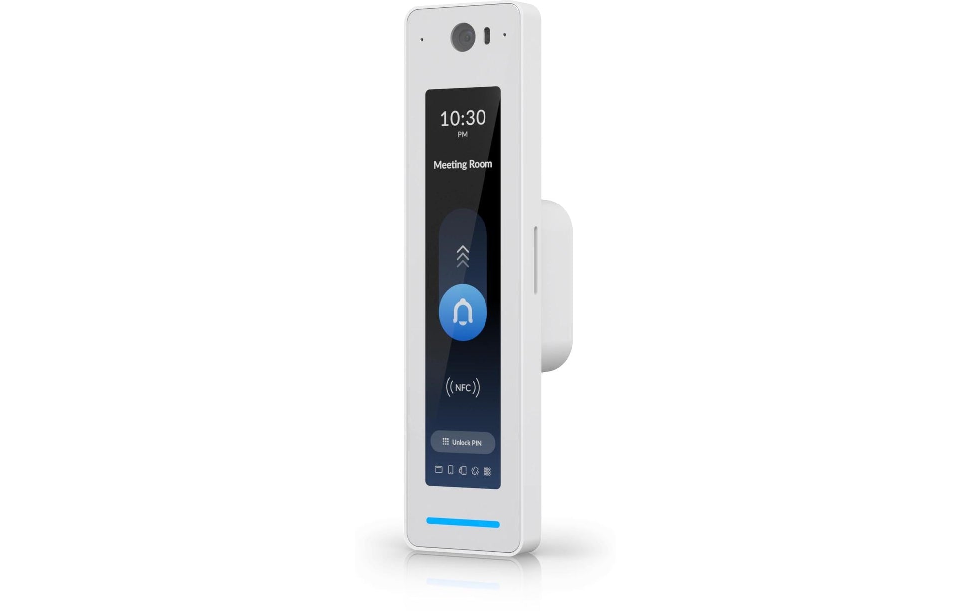 Ubiquiti NFC-Leser – weiss