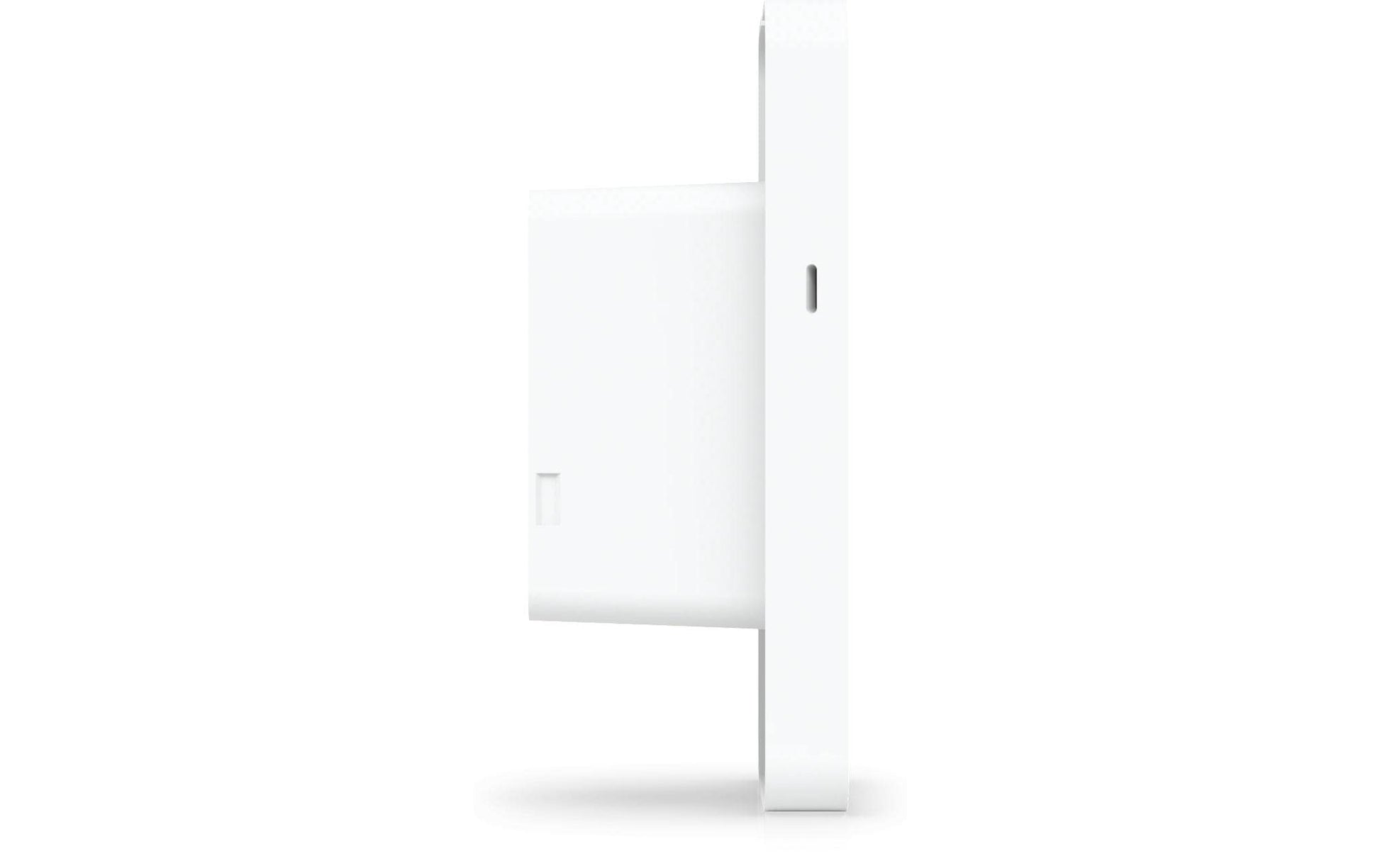 Ubiquiti UniFi Access Zugangskit