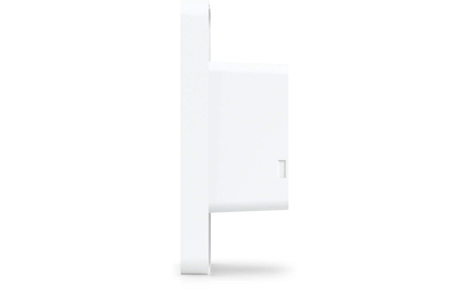 Ubiquiti UniFi Access Zugangskit