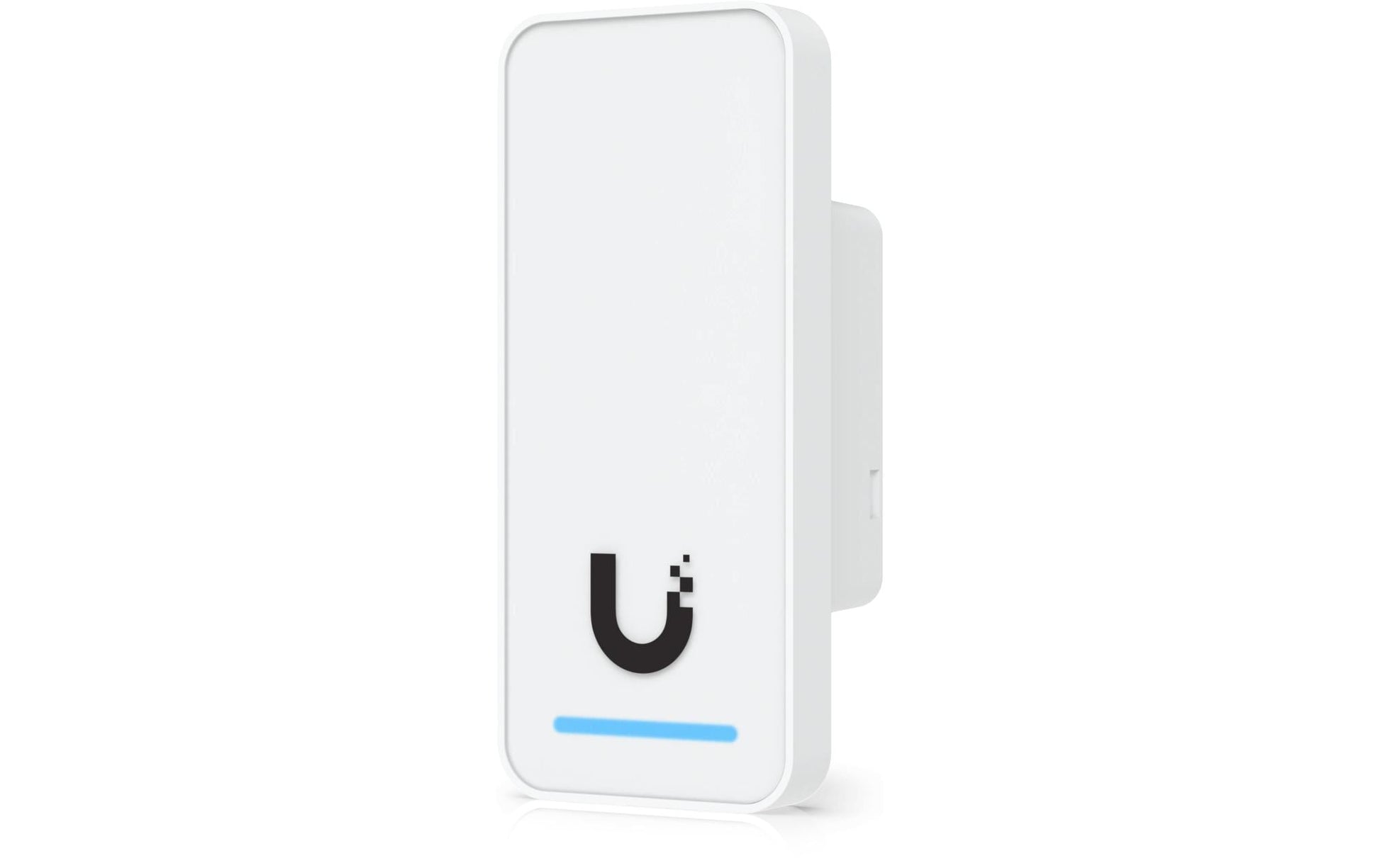 Ubiquiti UniFi Access Zugangskit