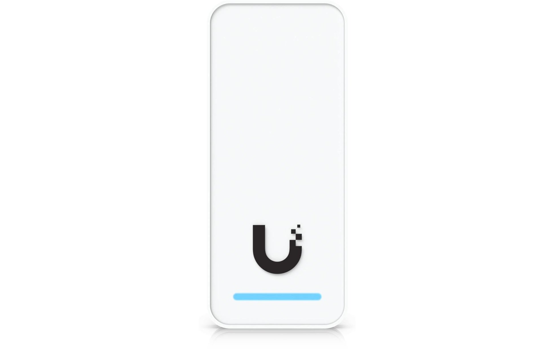 Ubiquiti UniFi Access Zugangskit