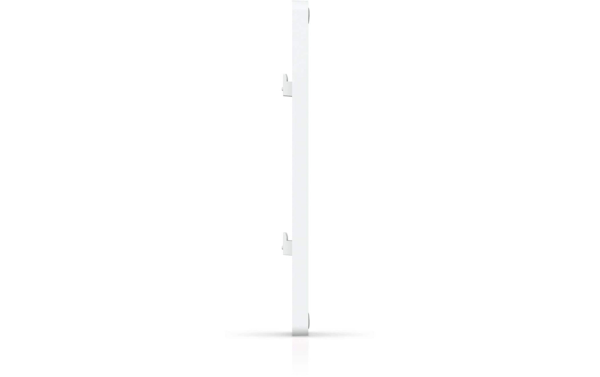 Ubiquiti UACC-Switch-FM – Magnetische Wandhalterung für USW-Flex-2.5G-8, USW-Flex-2.5G-8-PoE, Weiss