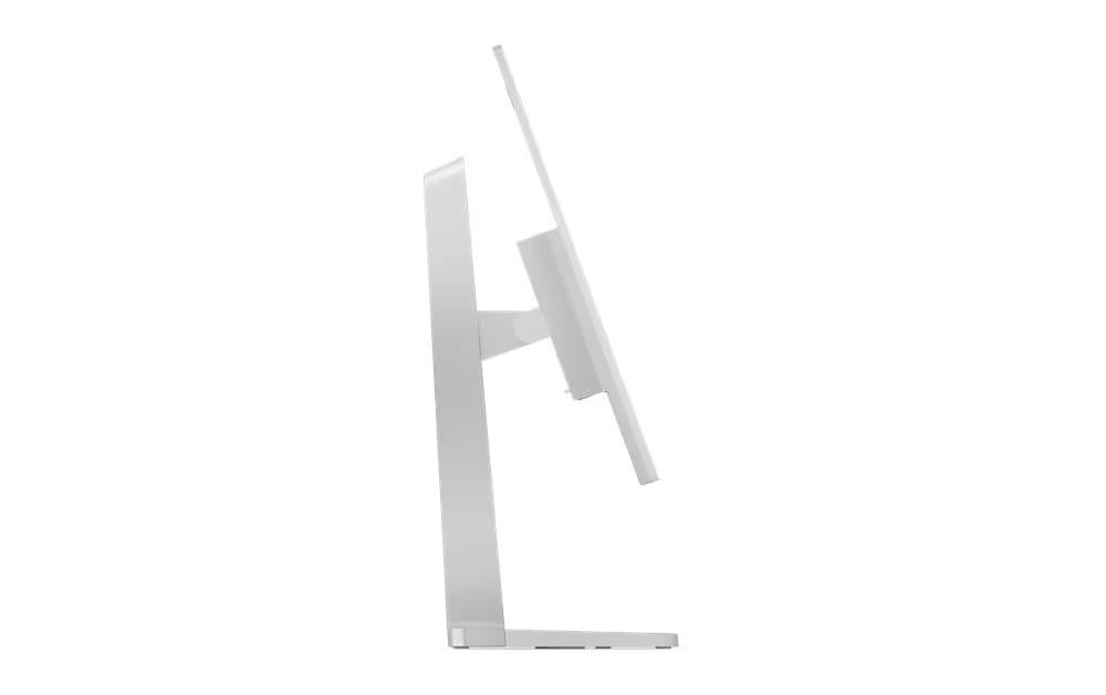 Lenovo L27h-4A – 27", 2560 × 1440 (WQHD), IPS, 100 Hz, USB-C