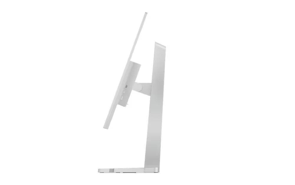 Lenovo L27h-4A – 27", 2560 × 1440 (WQHD), IPS, 100 Hz, USB-C