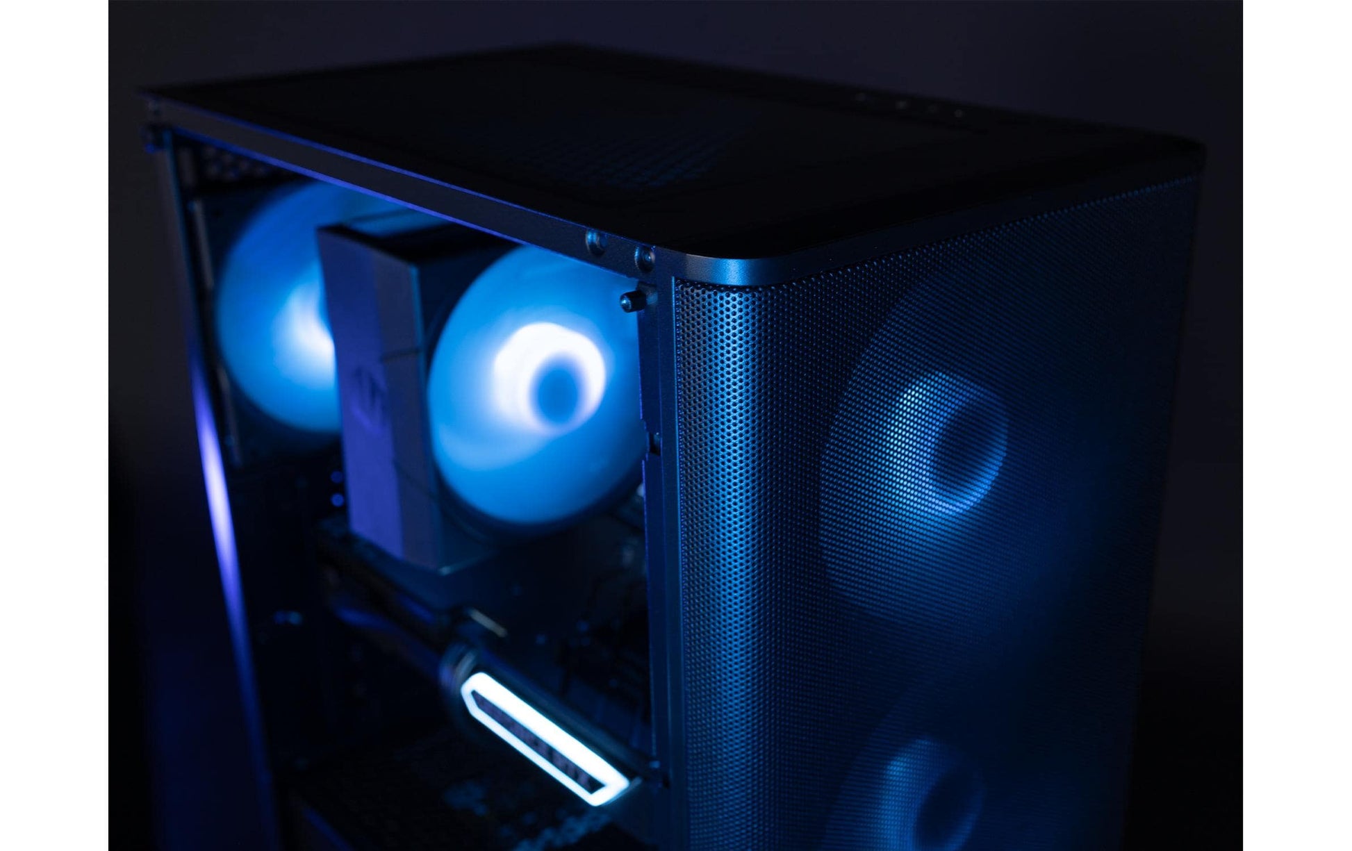 Joule Performance Tower – AMD Ryzen 5 9600X, 32 GB RAM, 1 TB SSD, Windows 11 Home