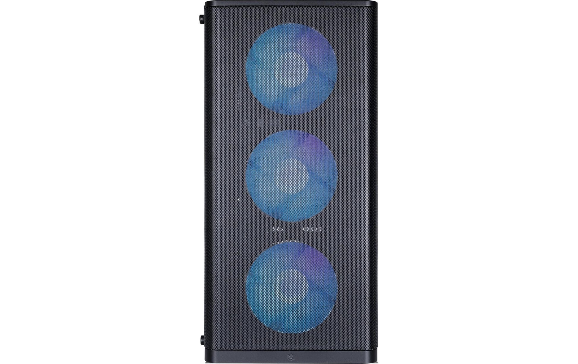 Joule Performance Tower – AMD Ryzen 7 9700X, 32 GB RAM, 2 TB SSD, Windows 11 Home