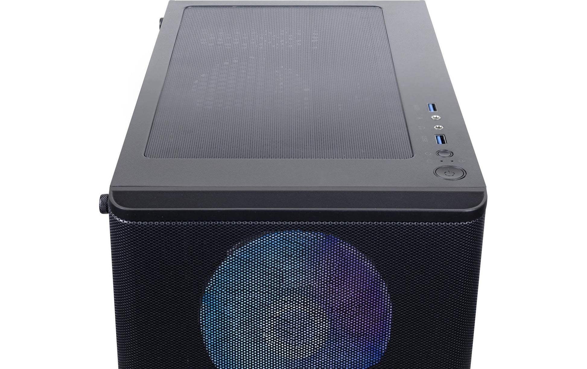 Joule Performance Tower – AMD Ryzen 5 9600X, 32 GB RAM, 1 TB SSD, Windows 11 Home