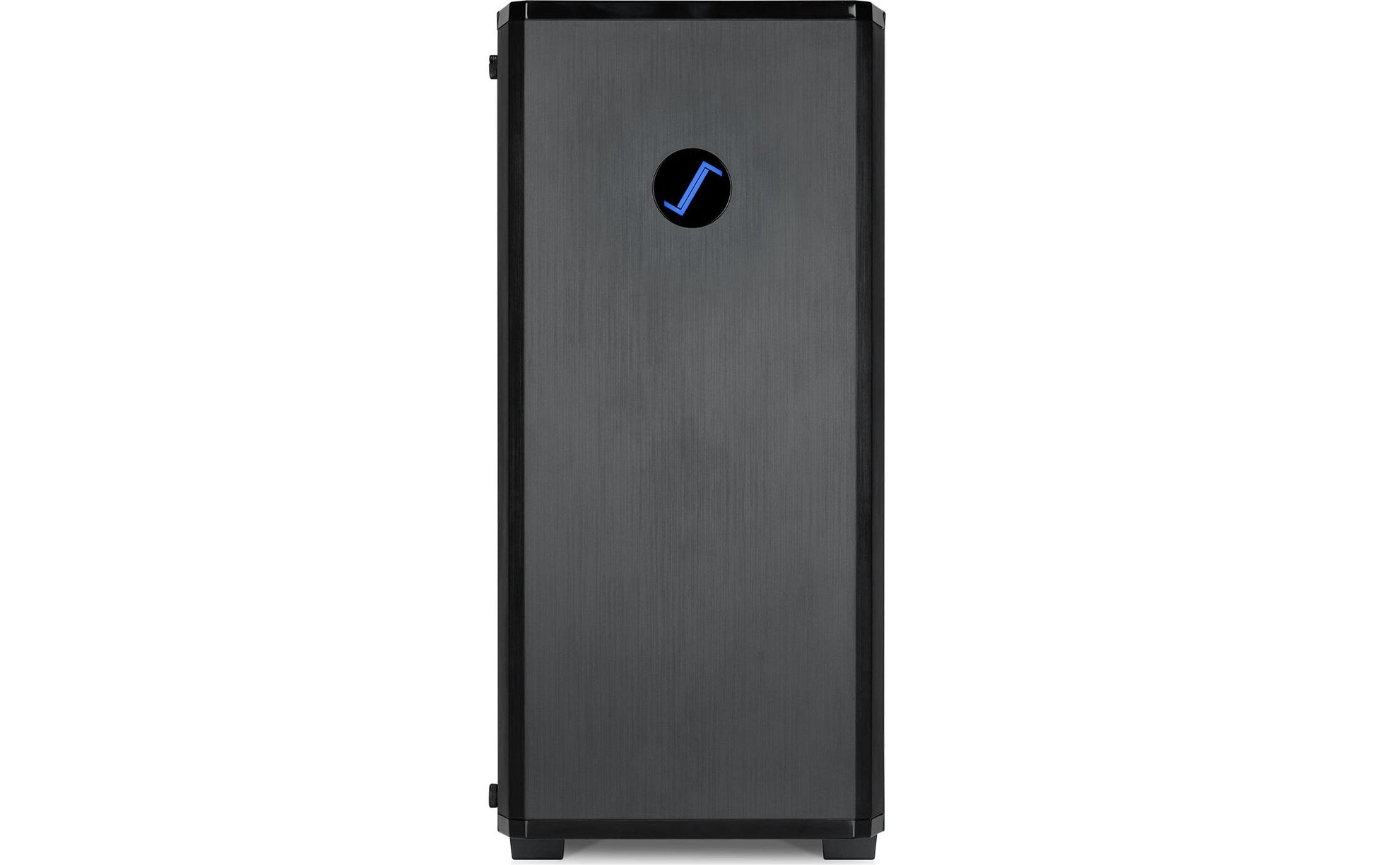 Joule Performance Tower – Intel Core i5-14400F, 32 GB RAM, 1 TB SSD, NVIDIA RTX 5060, Windows 11 Home