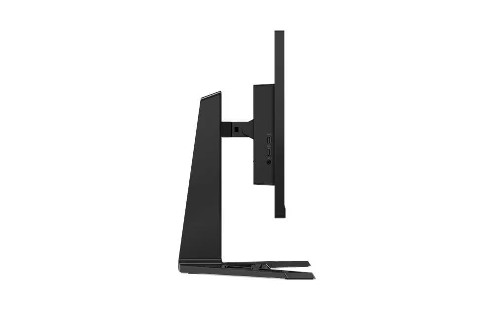 Lenovo Y27h-30 – 27", 2560 × 1440 (WQHD), IPS, 180 Hz