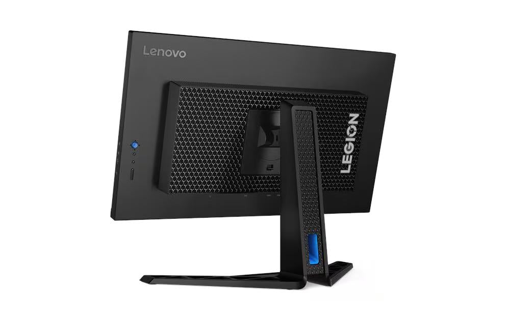 Lenovo Y27h-30 – 27", 2560 × 1440 (WQHD), IPS, 180 Hz