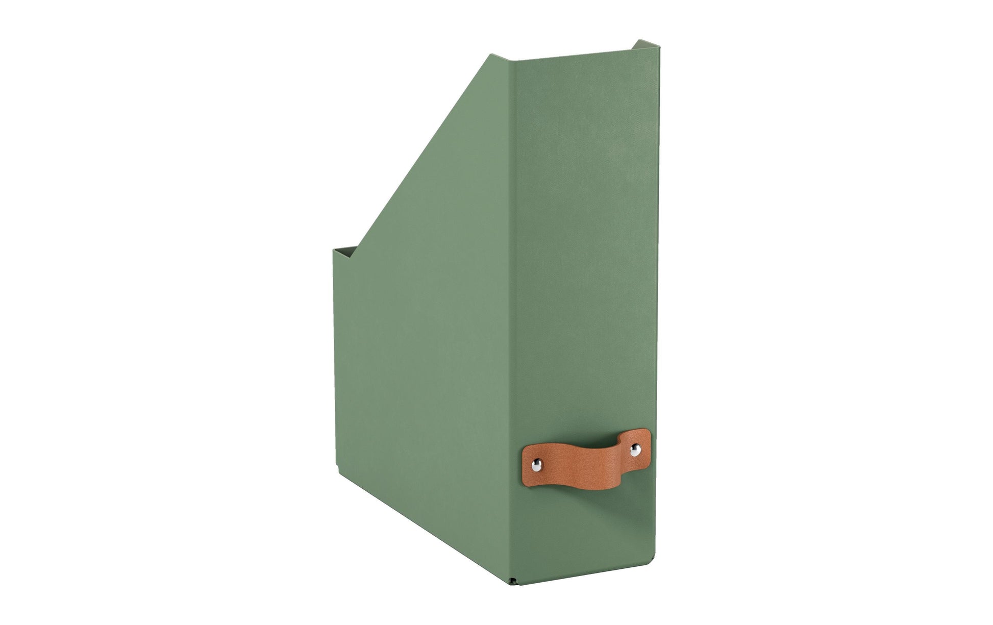 Leitz Stehsammler – für A4 – 100 × 250 × 310 mm