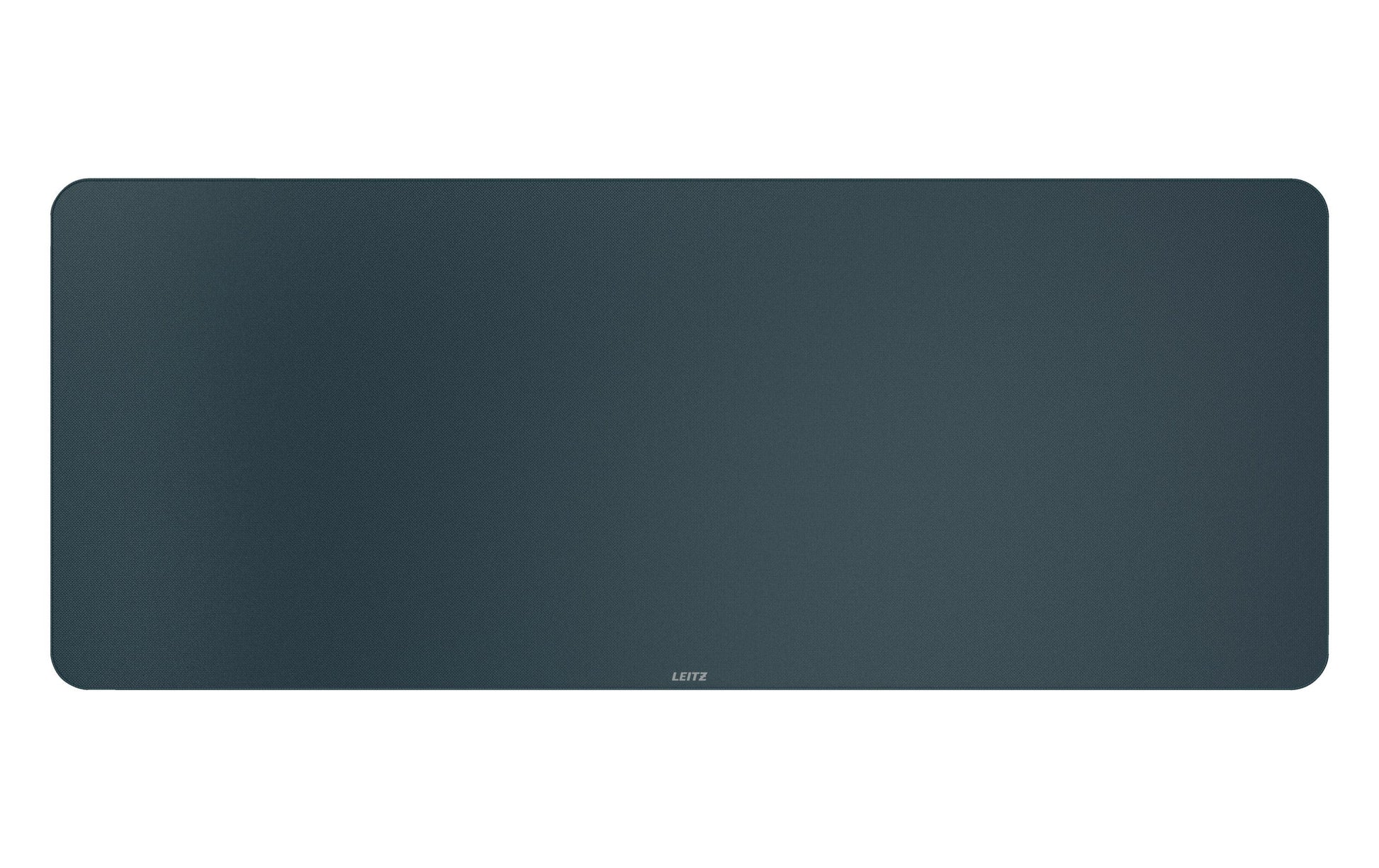 Leitz Schreibunterlage Gaming – für Schreibtischflächen 1000 × 400 mm