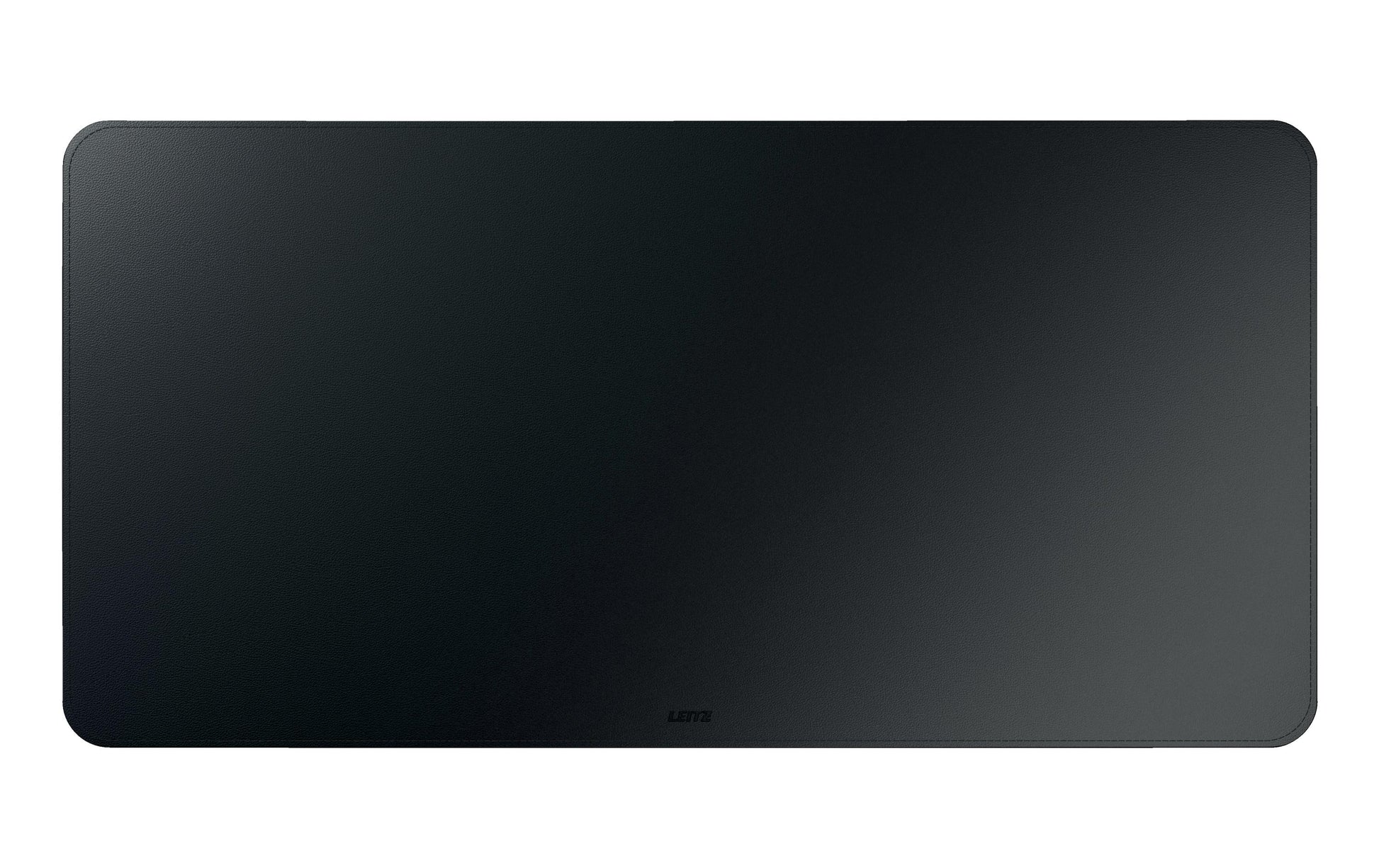 Leitz Schreibunterlage – 800 × 400 mm – Kunststoff, rutschfest