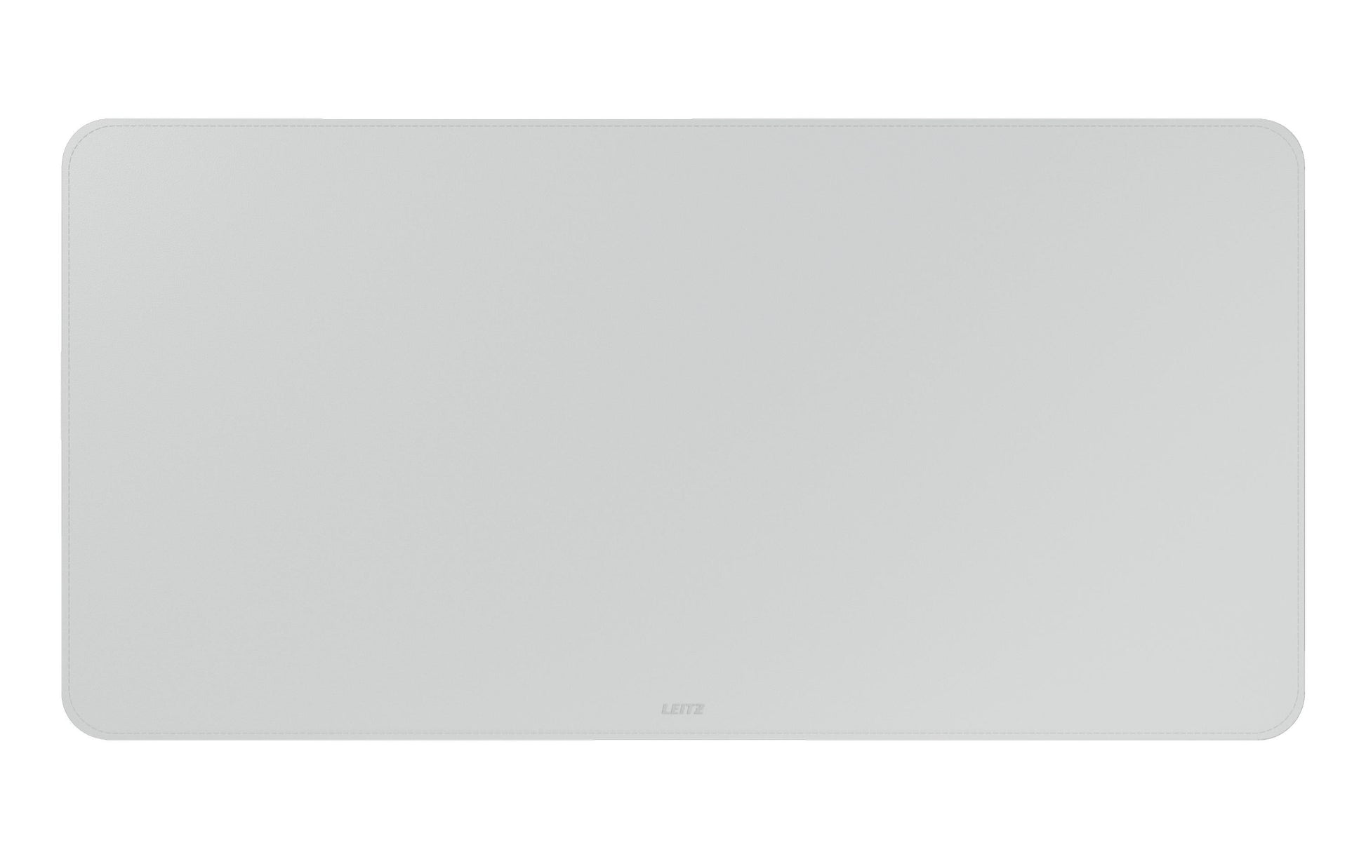 Leitz Schreibunterlage – 800 × 400 mm – Kunststoff, rutschfest