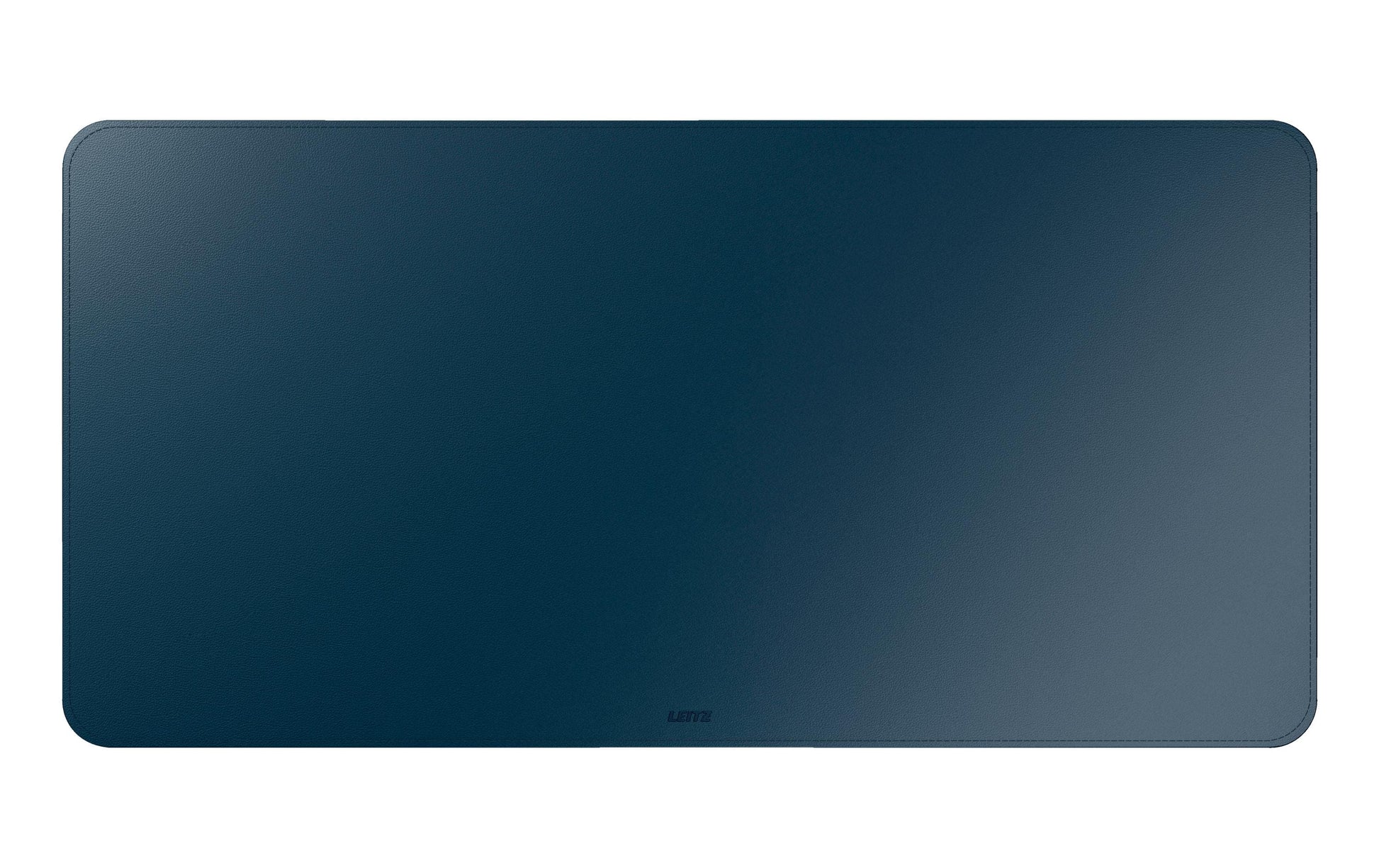 Leitz Schreibunterlage – 800 × 400 mm – Kunststoff