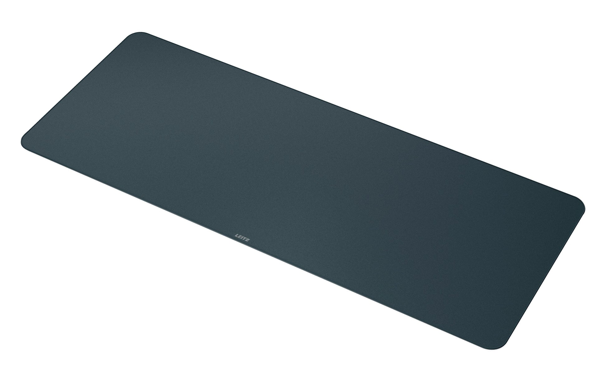 Leitz Schreibunterlage Gaming – für Schreibtischflächen 1000 × 400 mm