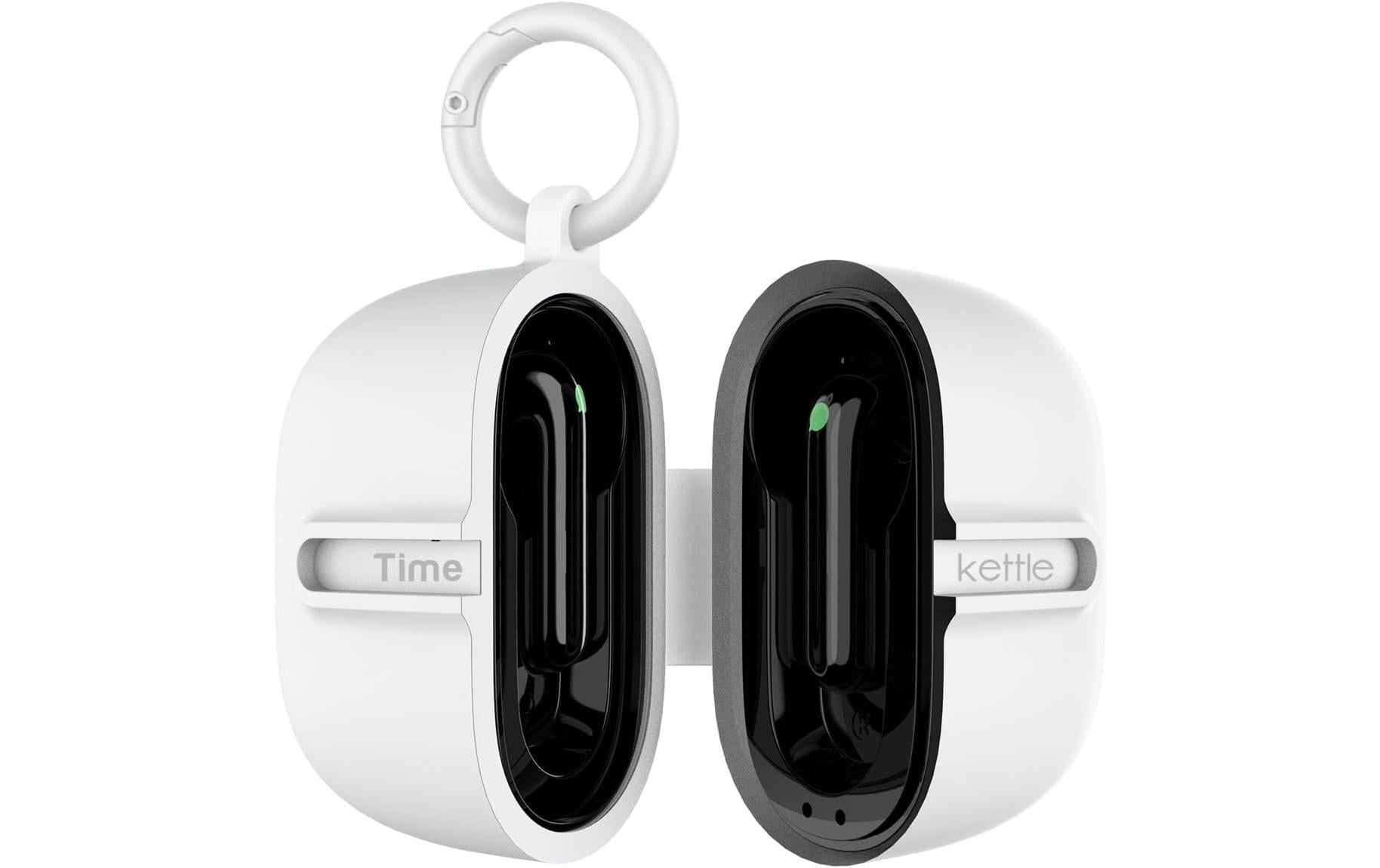 Timekettle Schutzhülle – für M3 – Weiss