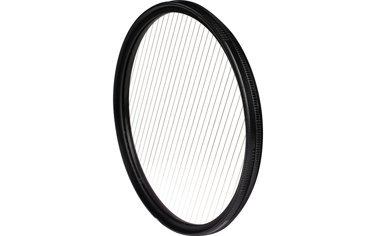 7Artisans STREAK Effektfilter – 72 mm – Orange
