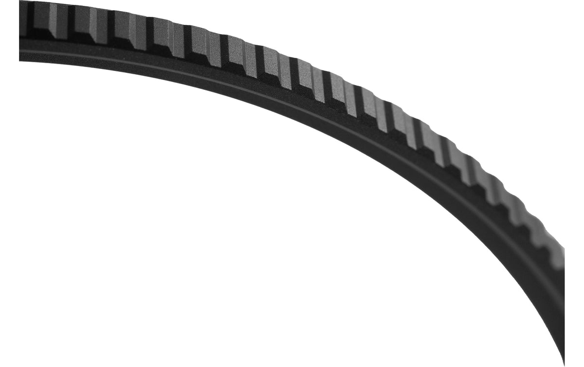 7Artisans AP MC-UV UV-Filter 82 mm – MRC – Aluminium