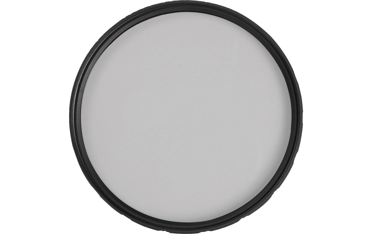 7Artisans TCCPL-67mm CPL-Filter 67 mm – Aluminium, doppelseitig beschichtet – wasserfest, kratzfest