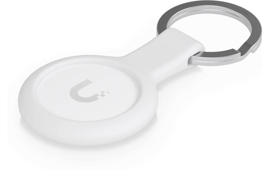Ubiquiti UniFi Access Zugangskit