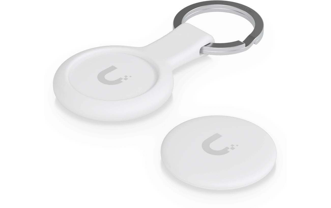Ubiquiti UniFi Access Zugangskit