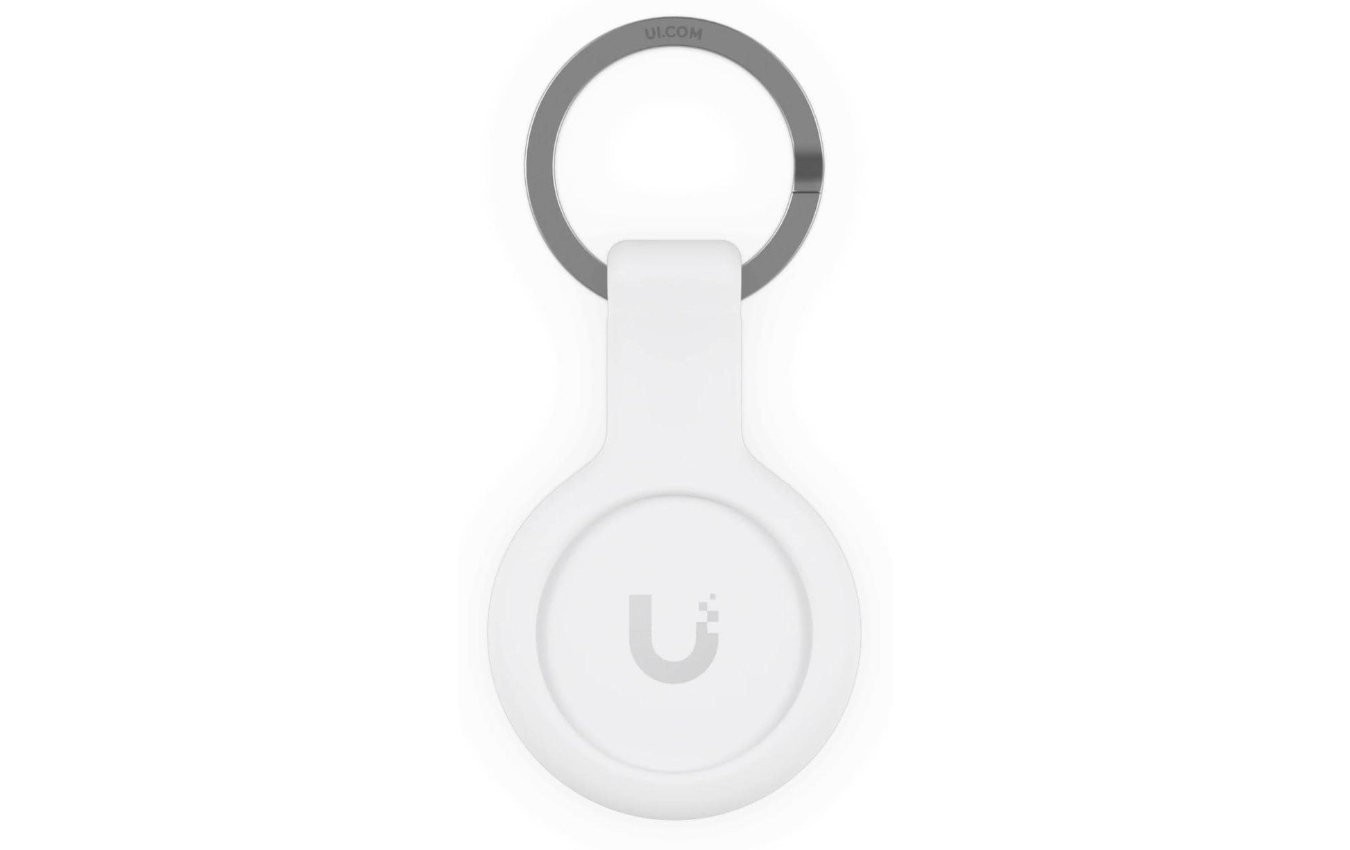 Ubiquiti UniFi Access Zugangskit