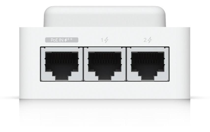 Ubiquiti UniFi Access Zugangskit