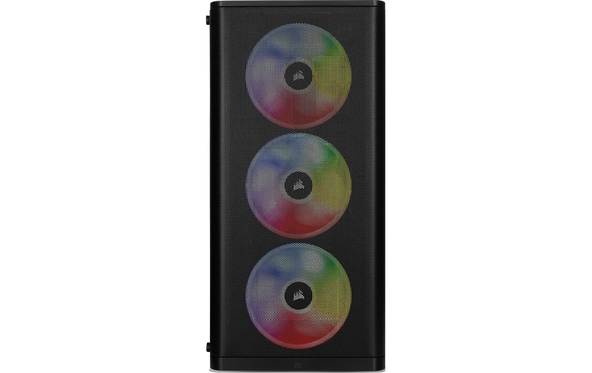 Joule Performance Tower – AMD Ryzen 7 9700X, 32 GB RAM, 2 TB SSD, NVIDIA RTX 5050 8 GB, Windows 11 Home