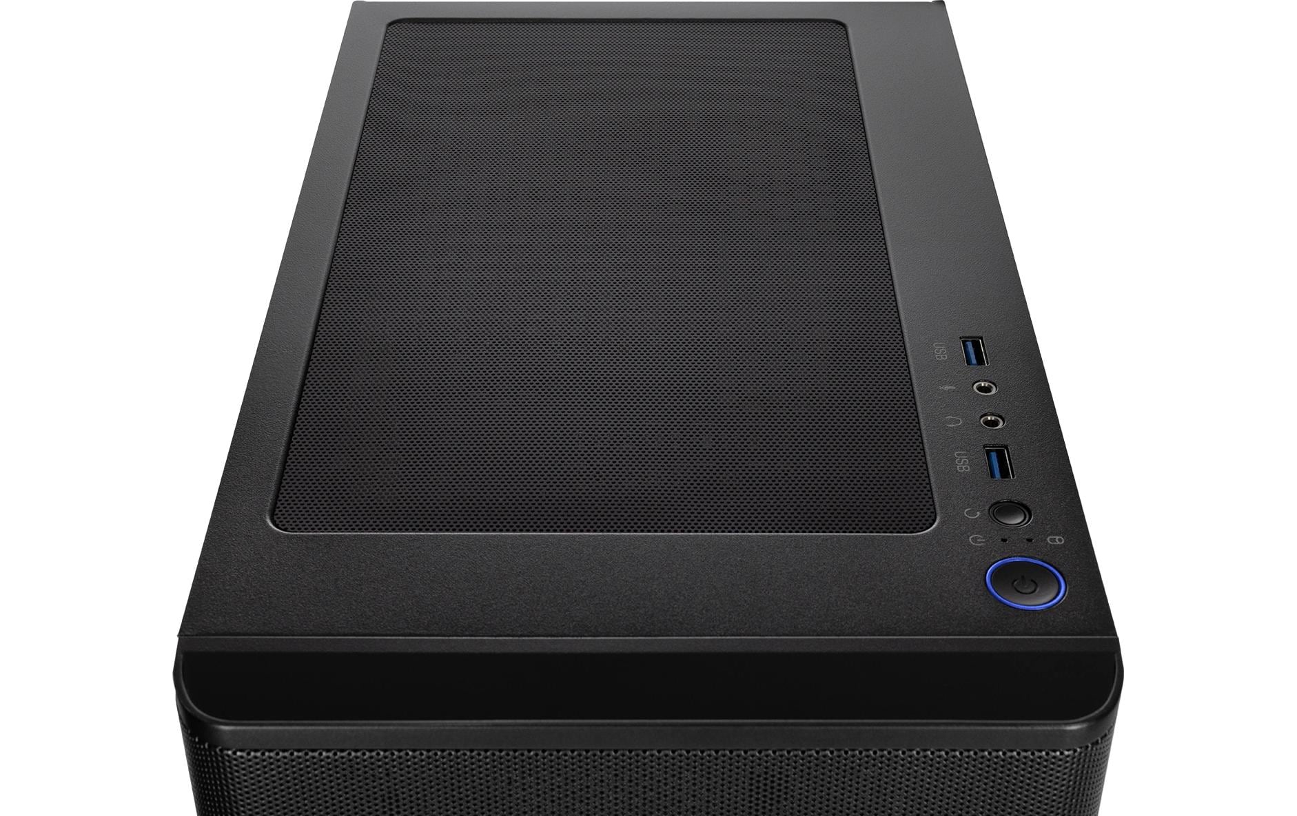 Joule Performance Tower – AMD Ryzen 7 9700X, 32 GB RAM, 2 TB SSD, NVIDIA RTX 5050 8 GB, Windows 11 Home