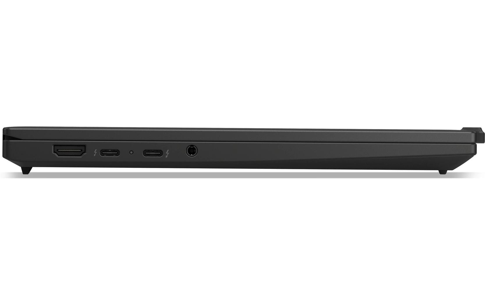 Lenovo ThinkPad X13 Gen 6 (AMD) – Laptop – Windows 11 Pro, Deutsch