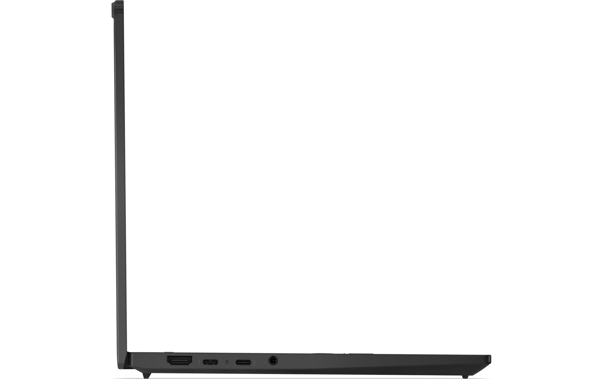 Lenovo ThinkPad X13 Gen 6 – Laptop, Windows 11 Pro